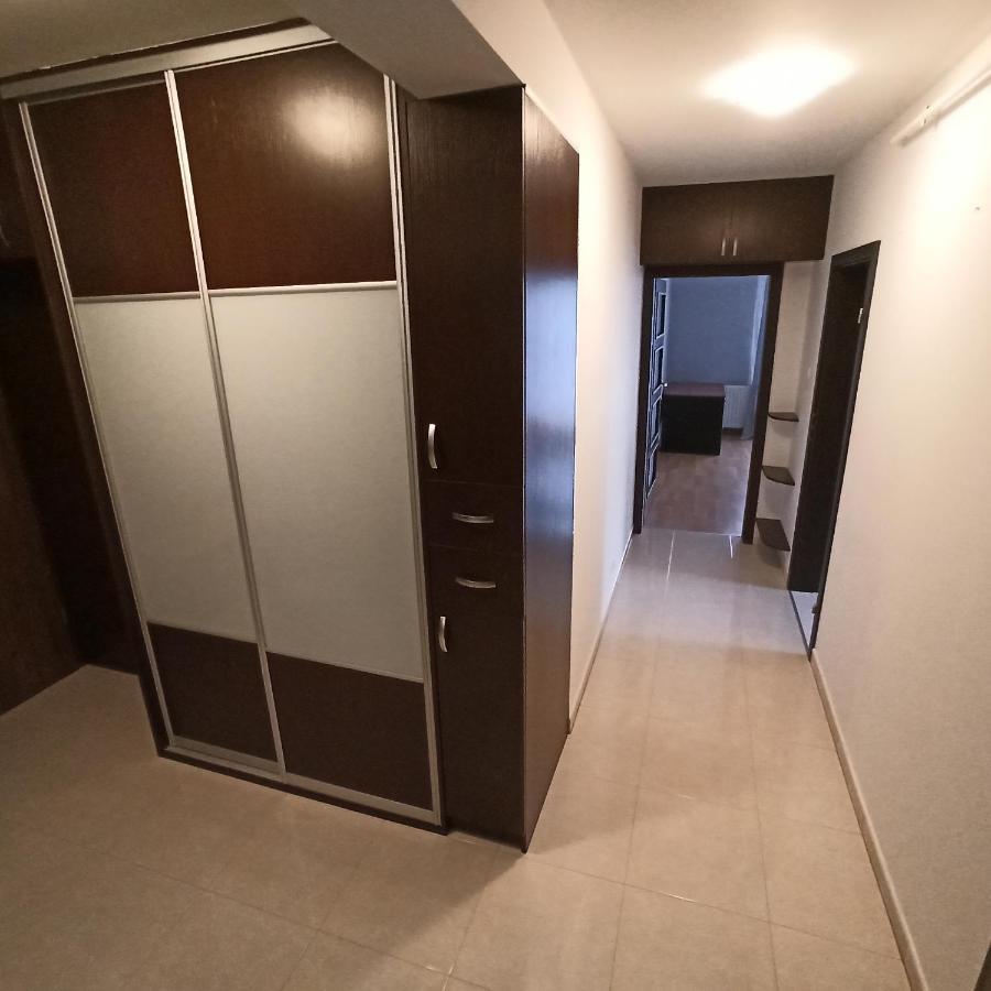 Apartament Dunikowskiego 57M2 Lublin Ngoại thất bức ảnh