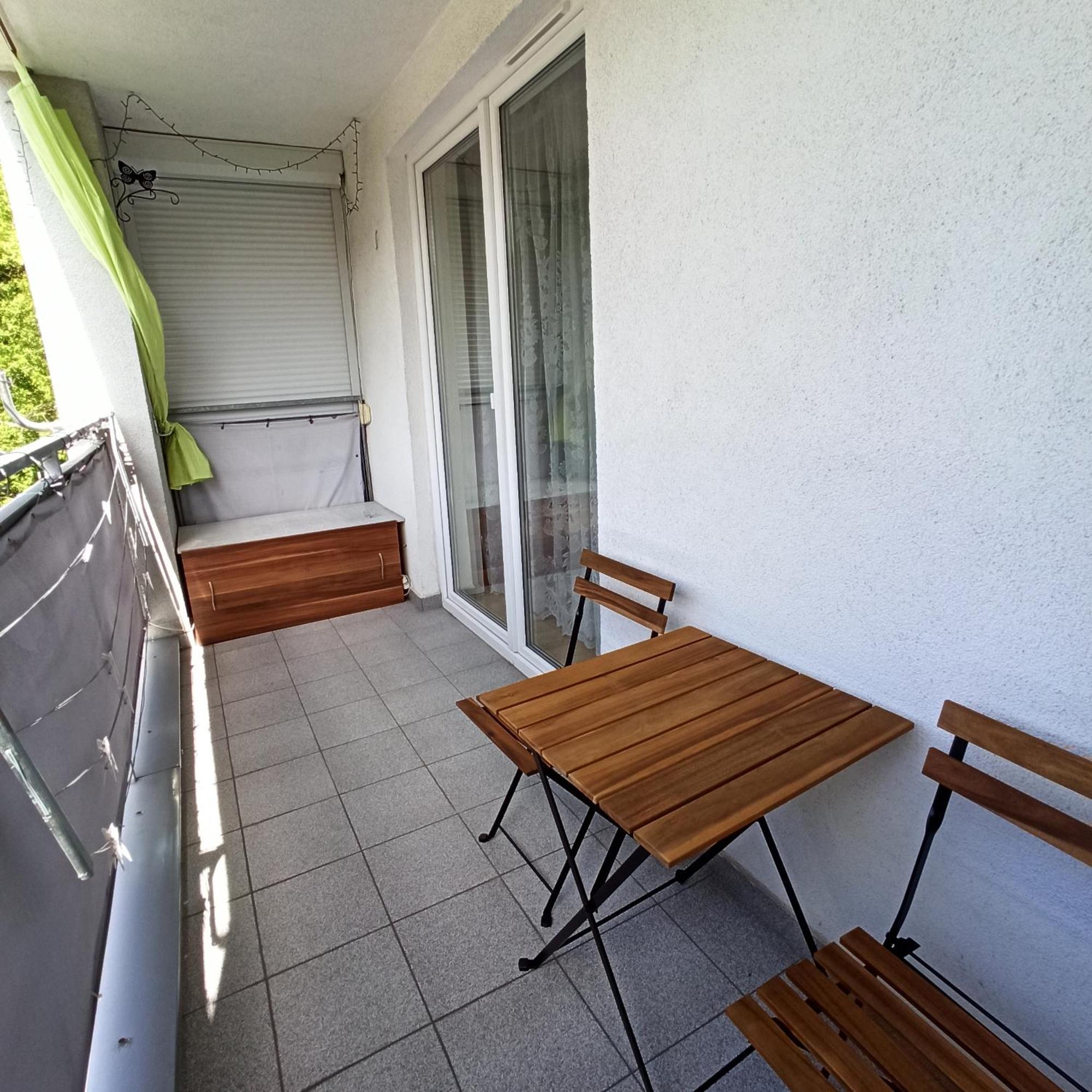 Apartament Dunikowskiego 57M2 Lublin Ngoại thất bức ảnh