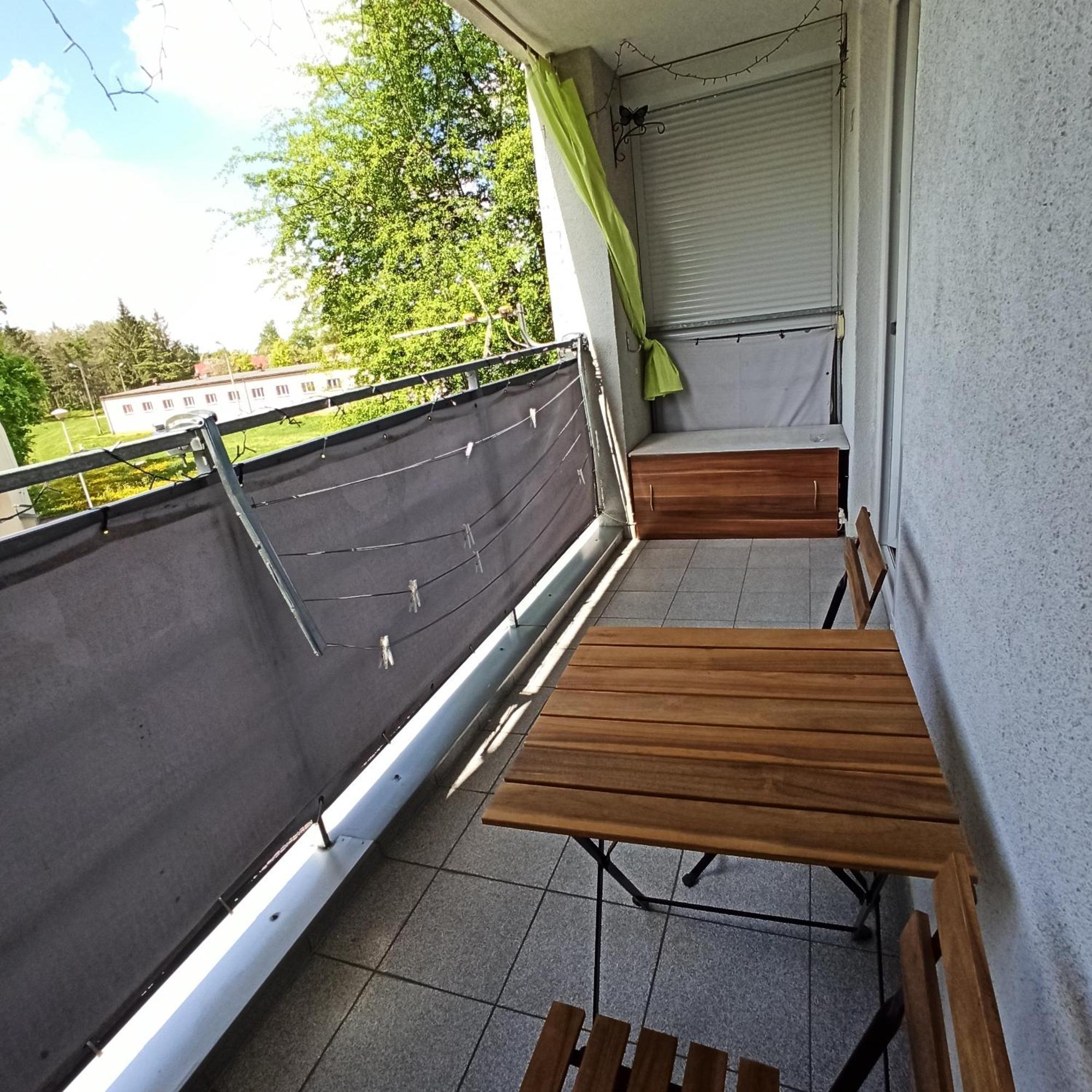 Apartament Dunikowskiego 57M2 Lublin Ngoại thất bức ảnh