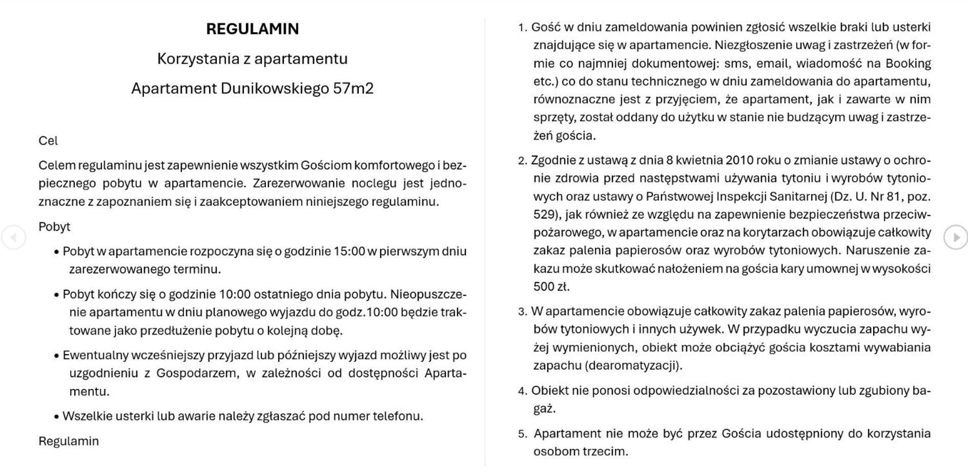 Apartament Dunikowskiego 57M2 Lublin Ngoại thất bức ảnh